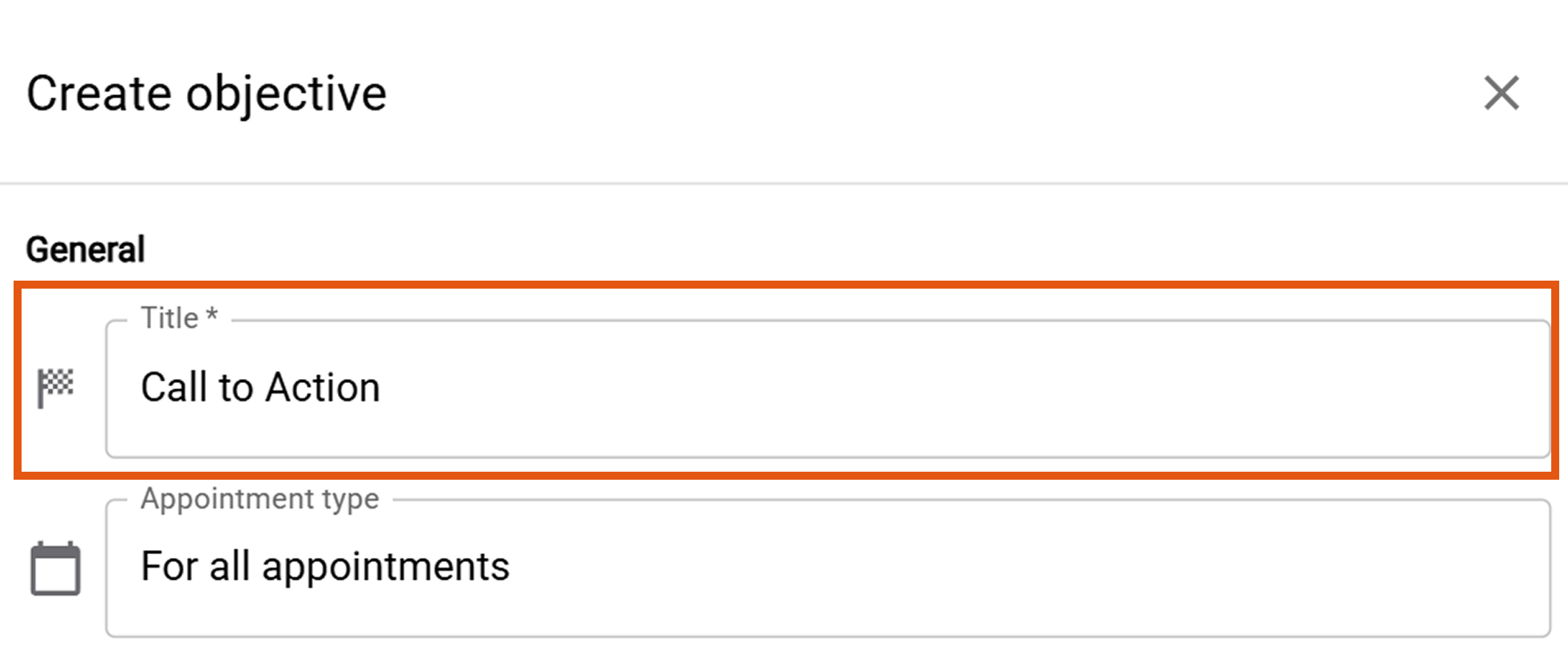 Quality Benchmark for Sales Sally AI