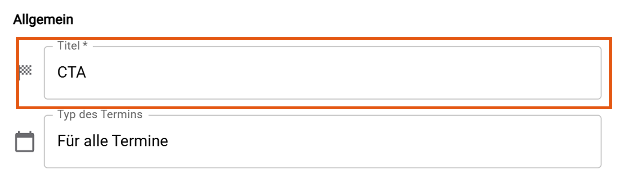 Quality Benchmark for Sales Sally AI