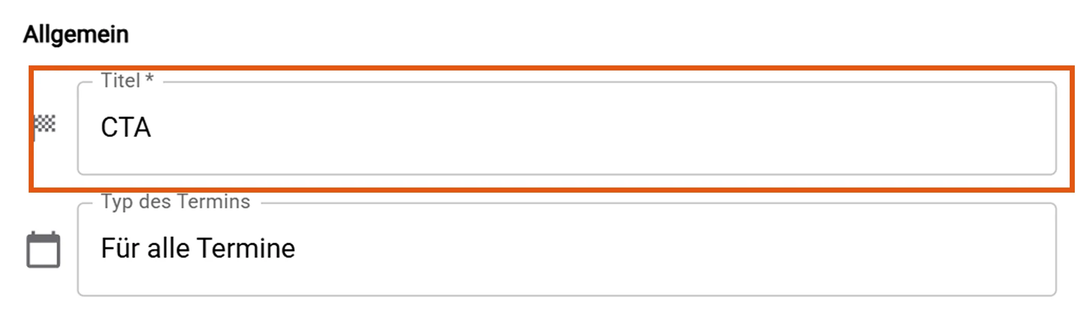 Quality Benchmark for Sales Sally AI